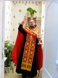 DSCF4469.JPG