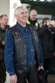 9SC_4244.jpg