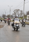 9SC_4322.jpg