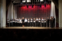 IMG_9932.JPG