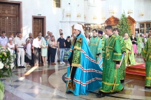 IMG_0938.JPG
