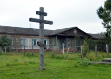 DSC_2062.jpg