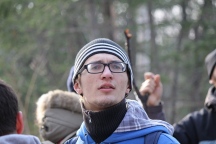 08.JPG