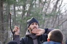 09.JPG