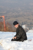 18.JPG