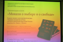 01.JPG