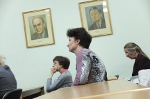 08.JPG