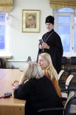 09.JPG