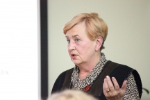 15.JPG