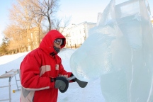 IMG_9514.JPG
