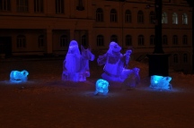 DSC_0162.jpg