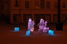 DSC_0179.jpg
