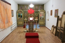 04.JPG