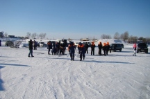 DSC06407.JPG_Thumbnail0.jpg