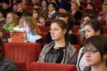 08.JPG
