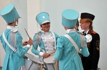 DSC_0019.jpg