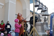 DSC_1090.jpg