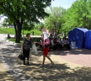 SDC17401.JPG