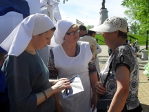 SDC17411.JPG