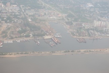 19.JPG