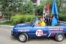 10.JPG