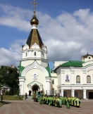 AIMG_4380.JPG