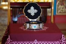 DSC06145.JPG