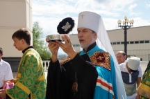 DSC06157.JPG