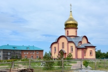 122.JPG