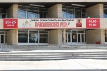 07.JPG
