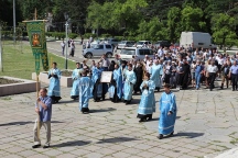08.JPG