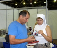 SDC17550.JPG