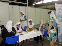 SDC17577.JPG