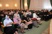 IMG_3258.JPG