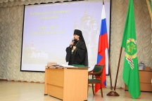 IMG_3274.JPG