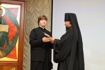 IMG_3284.JPG