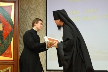 IMG_3285.JPG