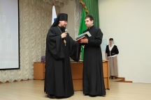 IMG_3330.JPG
