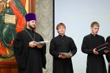 IMG_3333.JPG