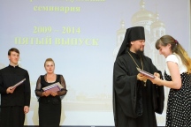 IMG_3344.JPG