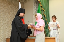 IMG_3346.JPG