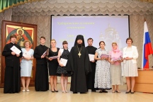IMG_3348.JPG