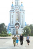 IMG_6010.JPG