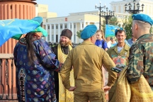 IMG_6015.JPG
