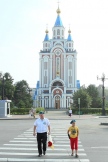 IMG_6021.JPG