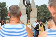 IMG_6068.JPG