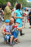 IMG_6073.JPG