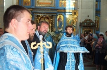 DSCF8871.JPG