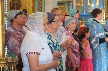 DSCF8872.JPG