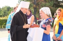 DSCF8874.JPG